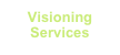 Visioning Services