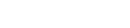 SkiNH
“Snowflake”