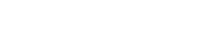 Public Service of New Hampshire
“What Would You Do?”  :30