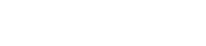 Public Service of New Hampshire
“Seize the Day”  :30