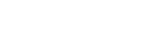Anthem / Blue Cross & Blue Shield
“Your Health”  :30