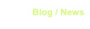 Blog / News